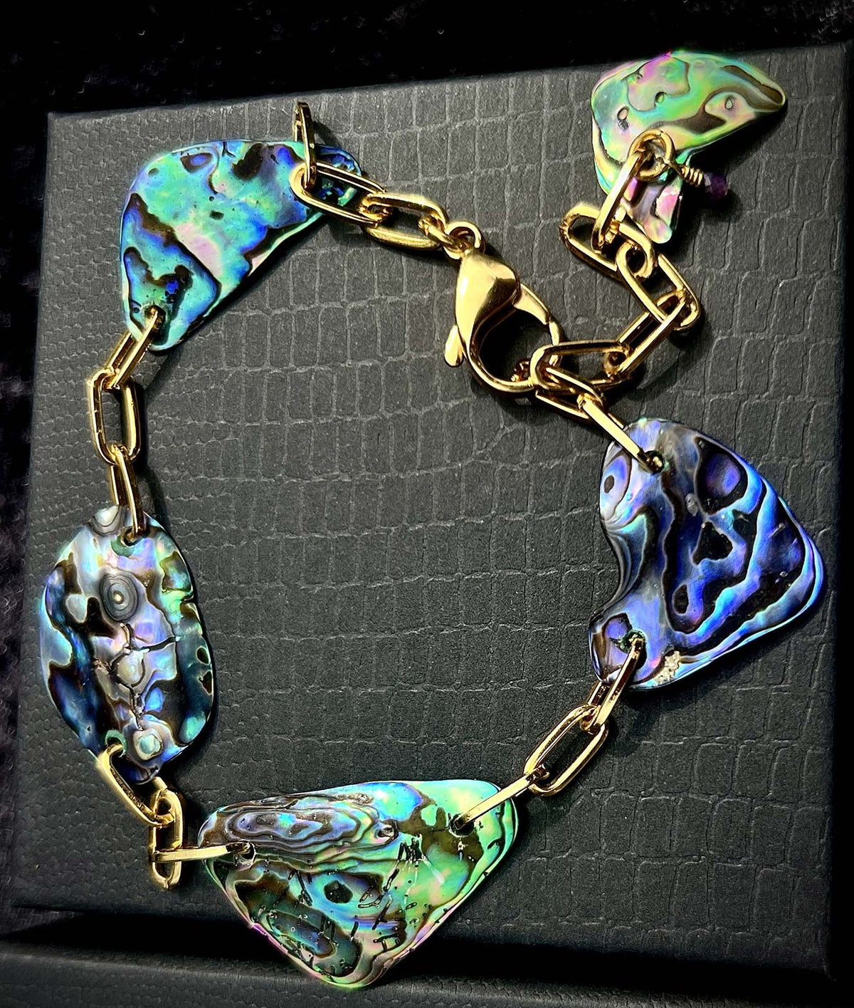 N°09 Mother's Day 2024 Special Set