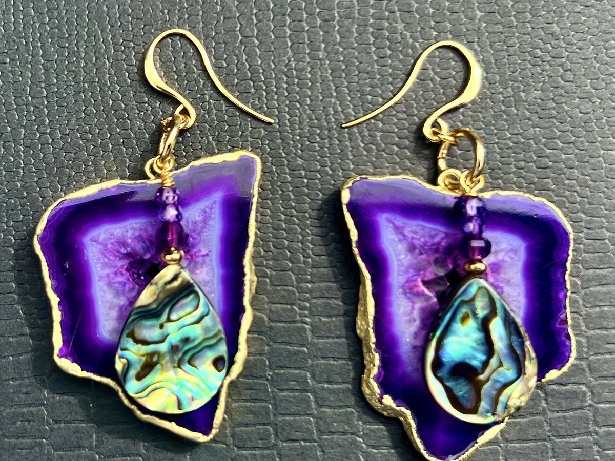 N°09 Mother's Day 2024 Special Set