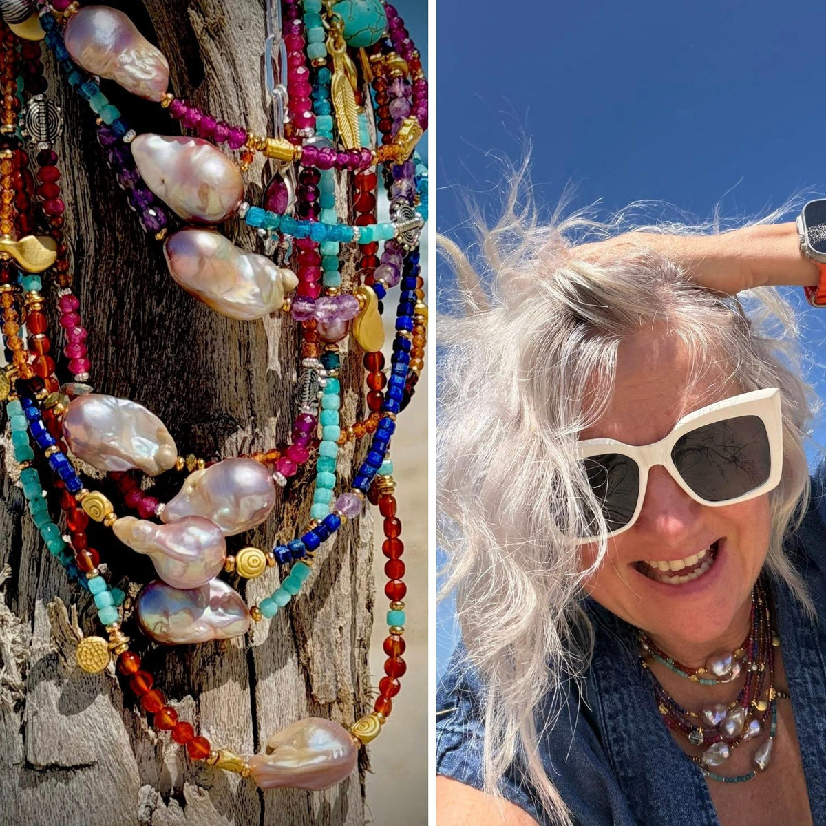 N°176 Christmas 2025 Special Set