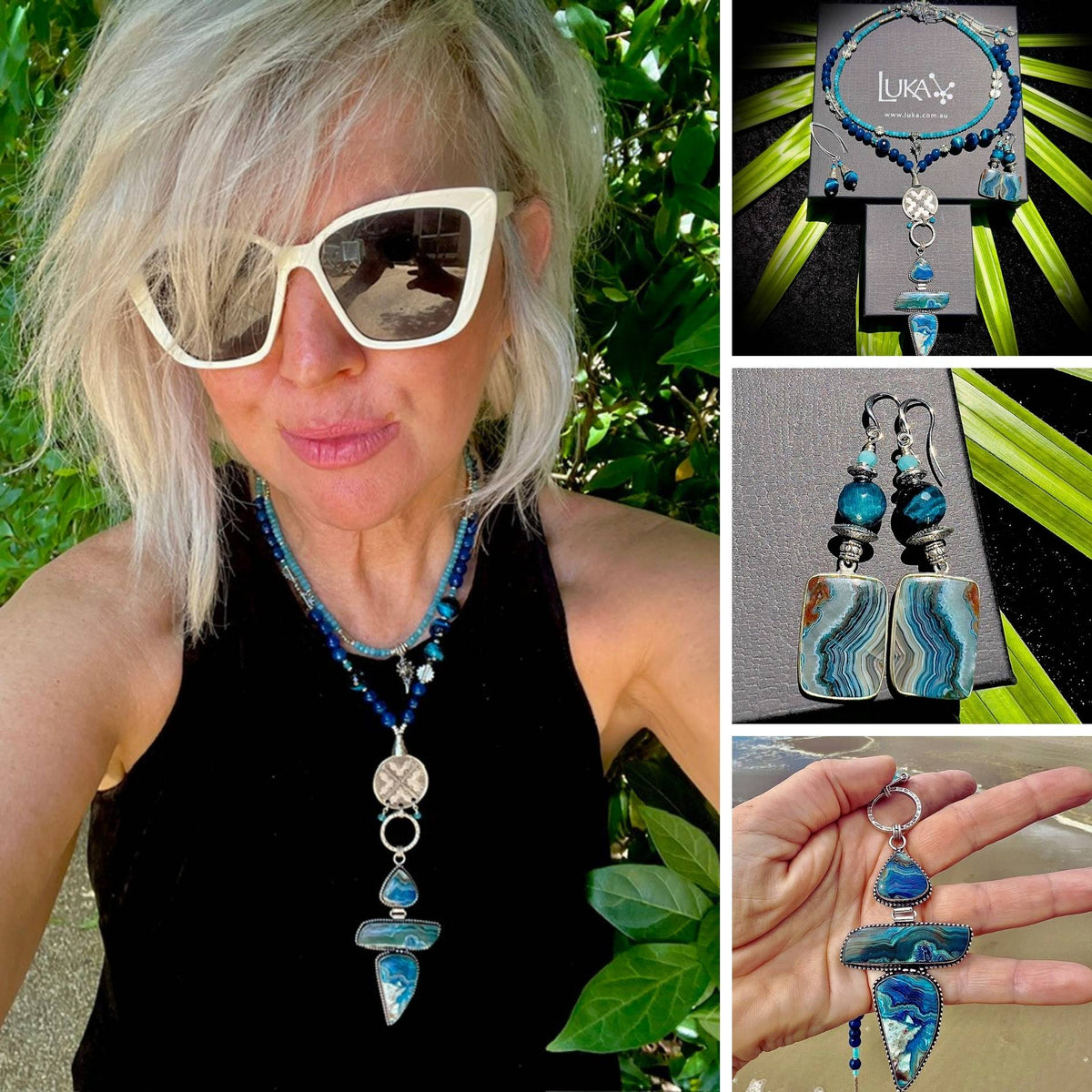 N°200 Christmas 2025 Special Set