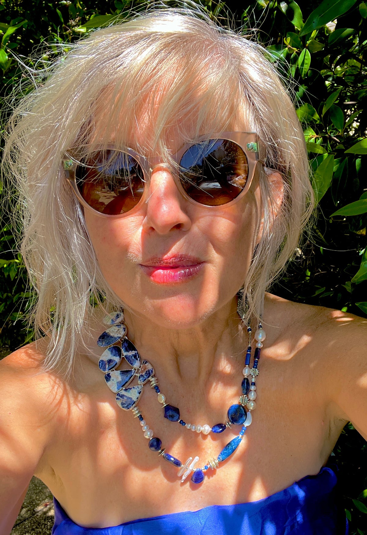 No 23 Christmas 2023 Special Set