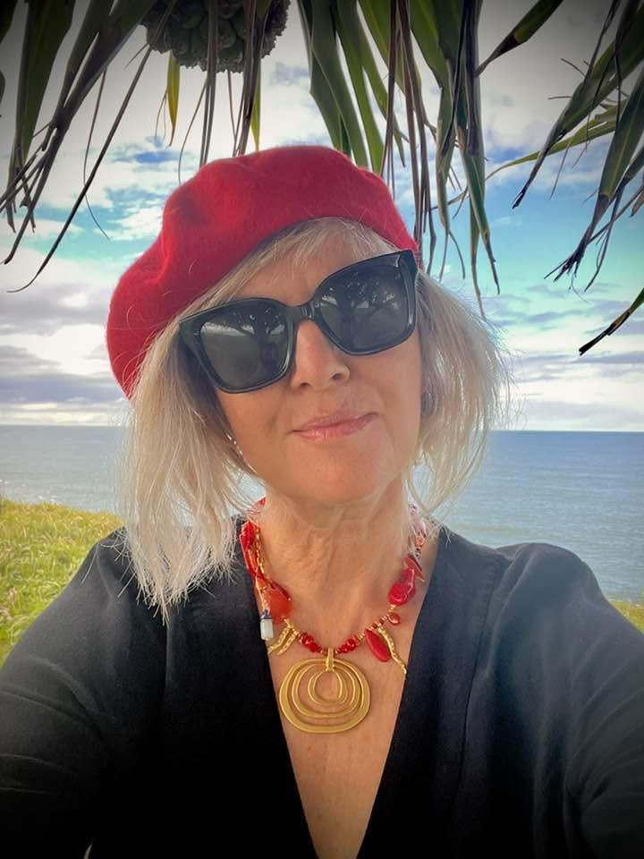 N°193 Christmas 2025 Special Set