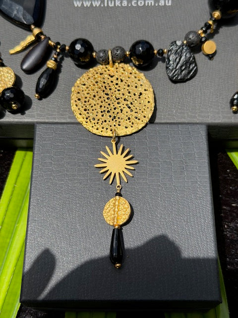 N°177 Christmas 2025 Special Set