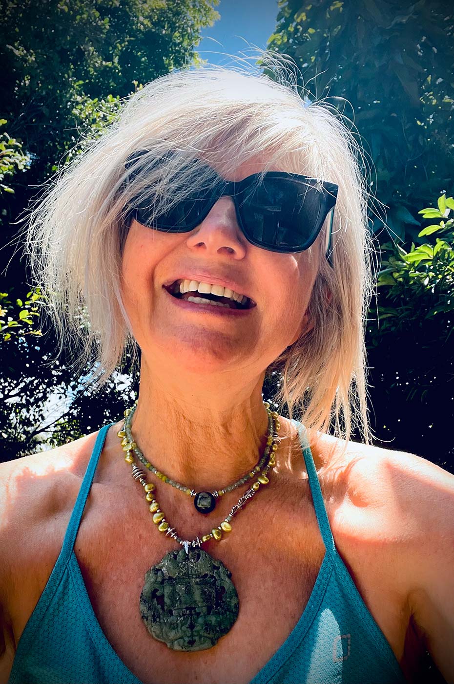 N°38 Christmas 2024 Special Set