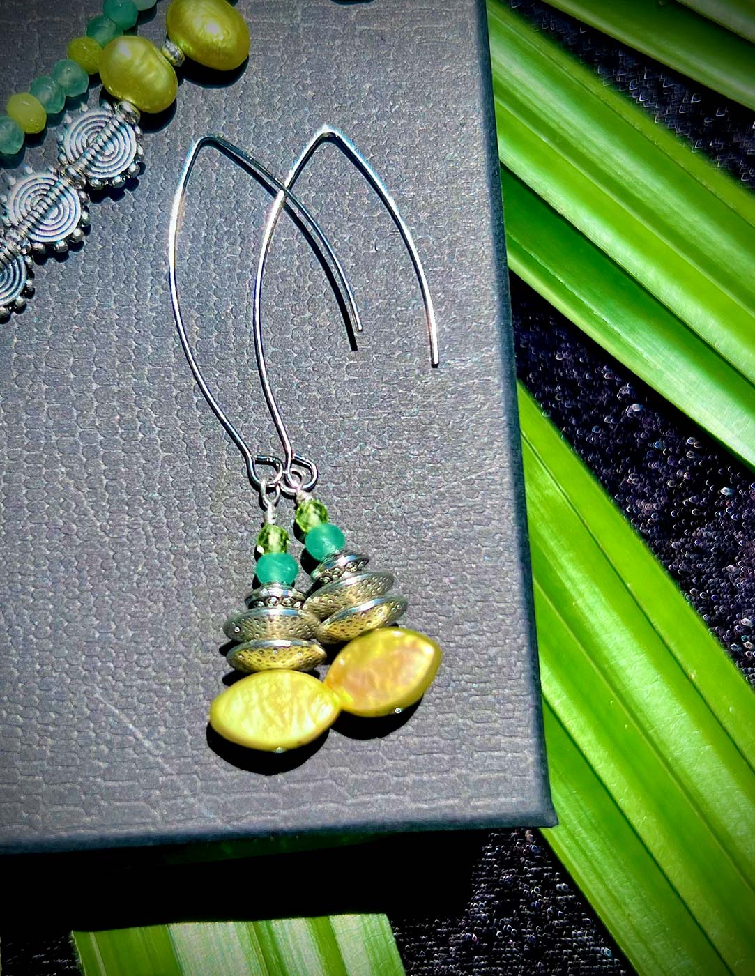 N°38 Christmas 2024 Special Set