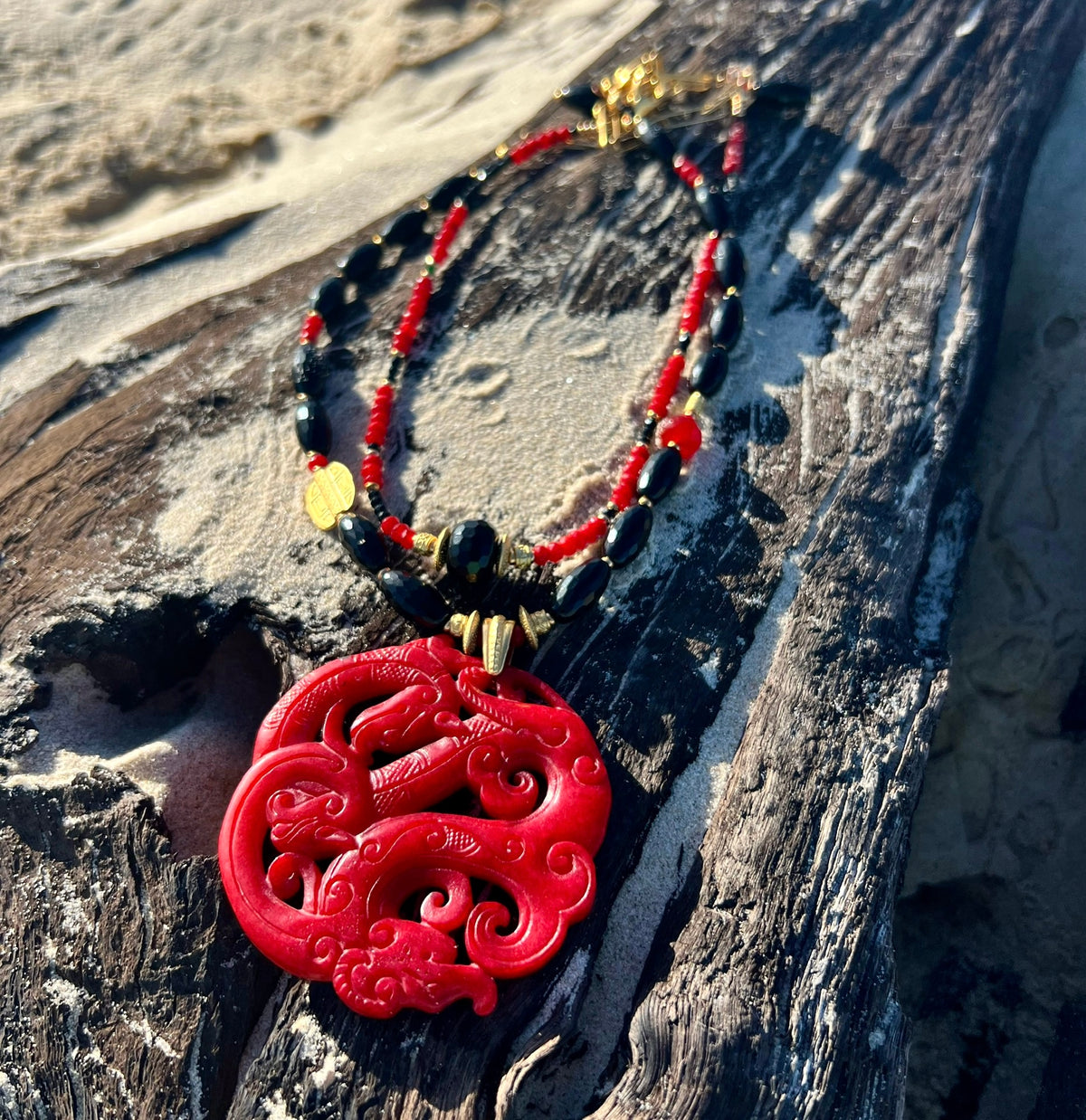 N°48 Christmas 2024 Special Set