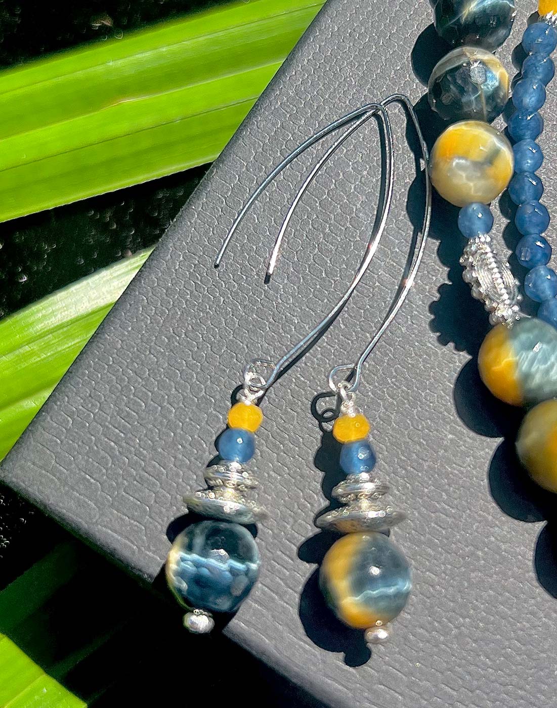 N°53 Christmas 2024 Special Set