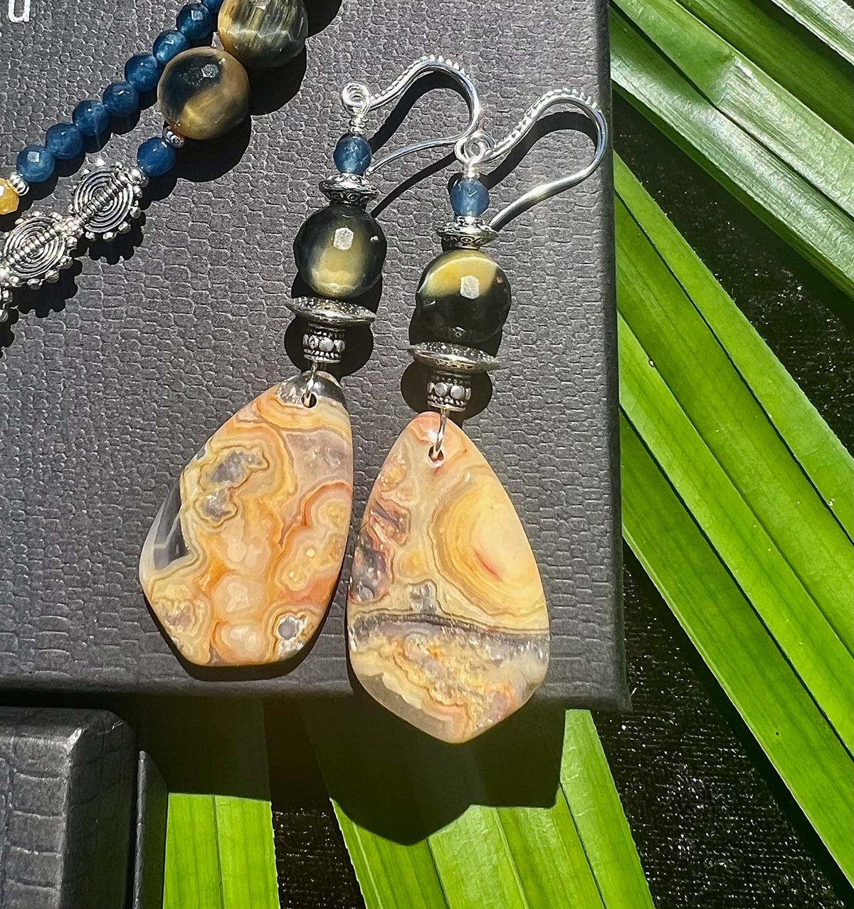 N°53 Christmas 2024 Special Set