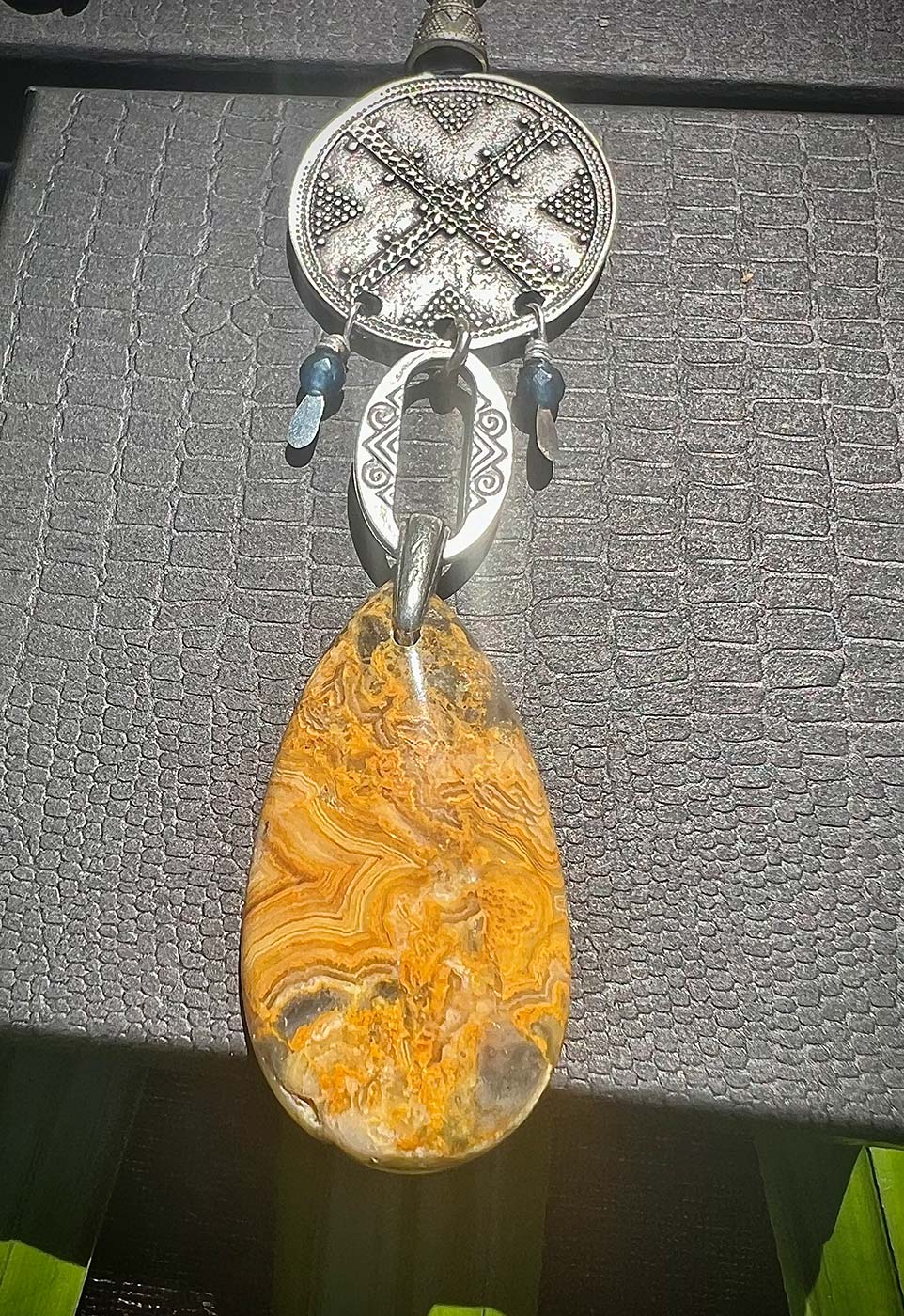 N°53 Christmas 2024 Special Set