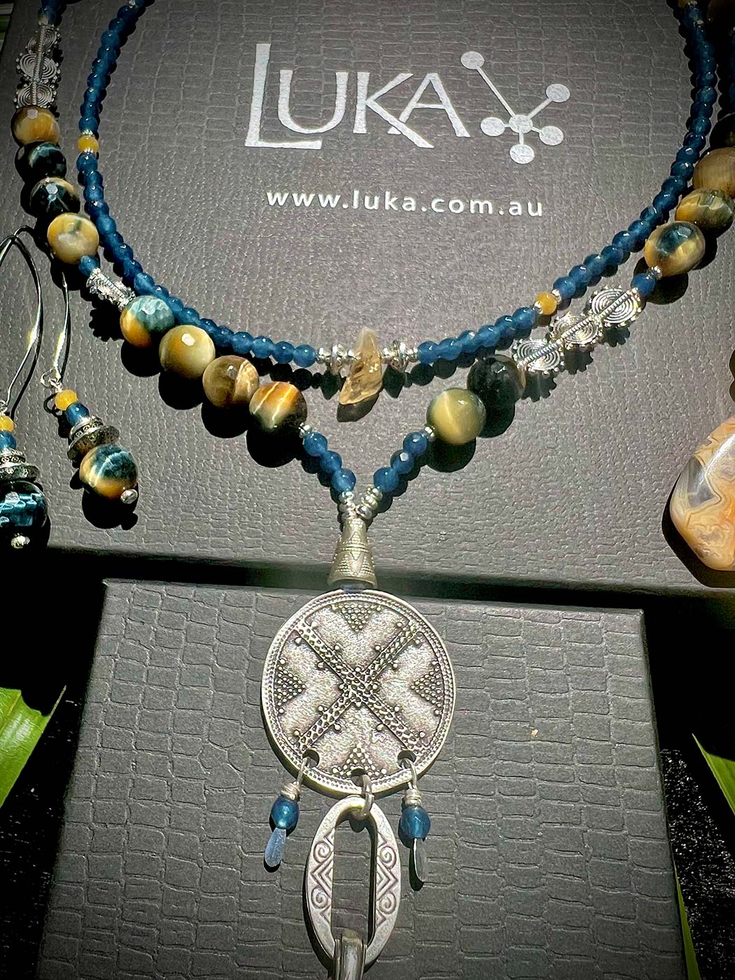 N°53 Christmas 2024 Special Set