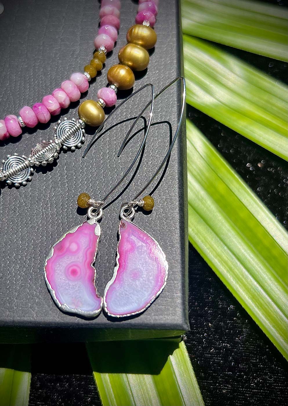 N°29 Christmas 2024 Special Set