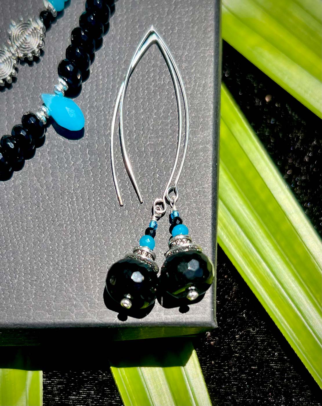 N°25 Christmas 2024 Special Set