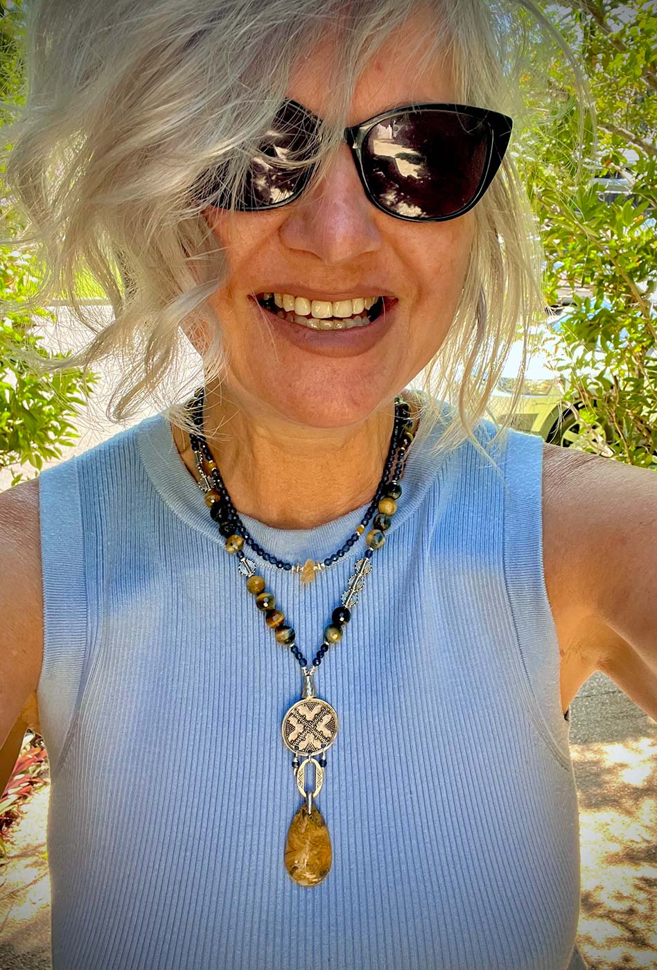 N°53 Christmas 2024 Special Set