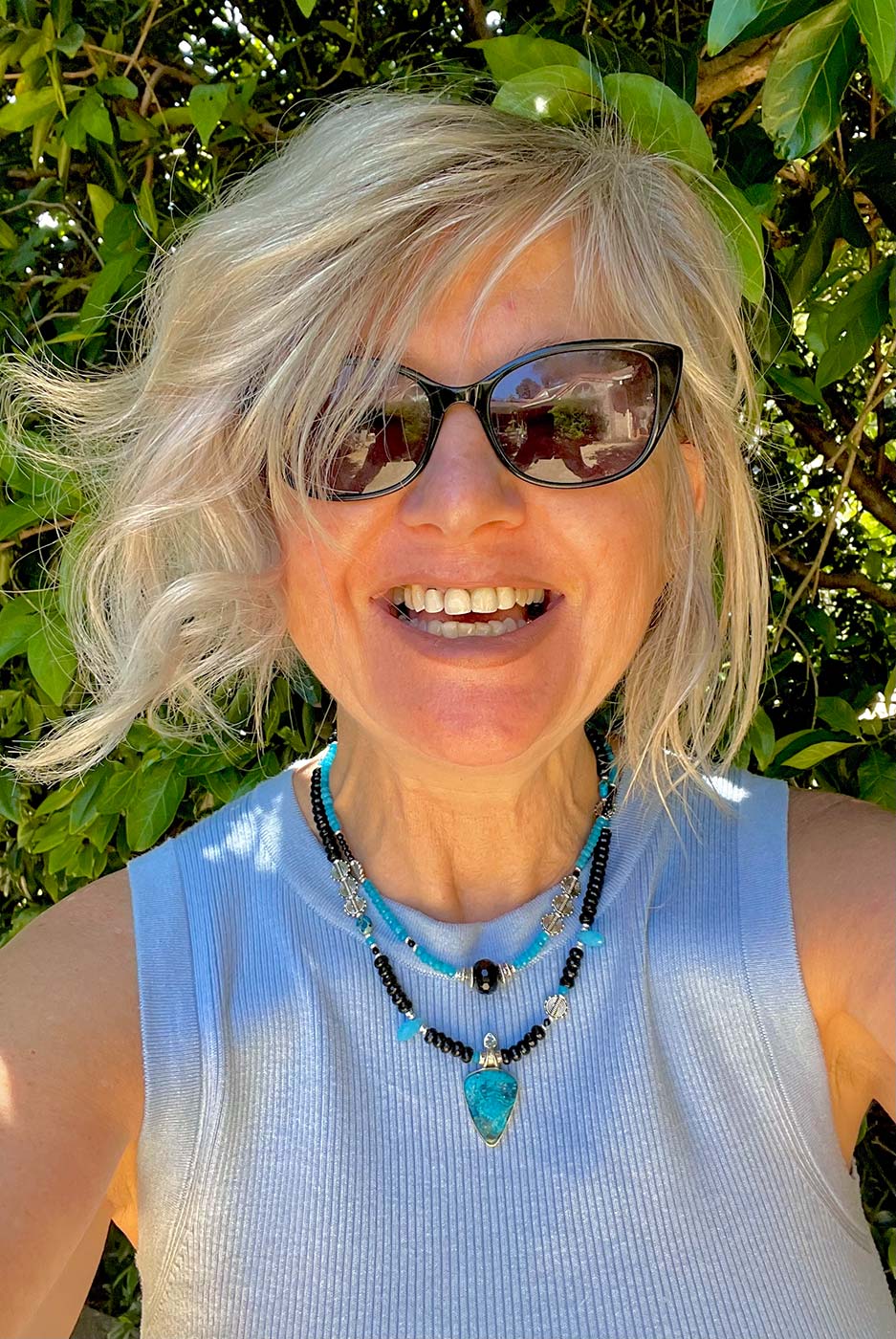 N°25 Christmas 2024 Special Set