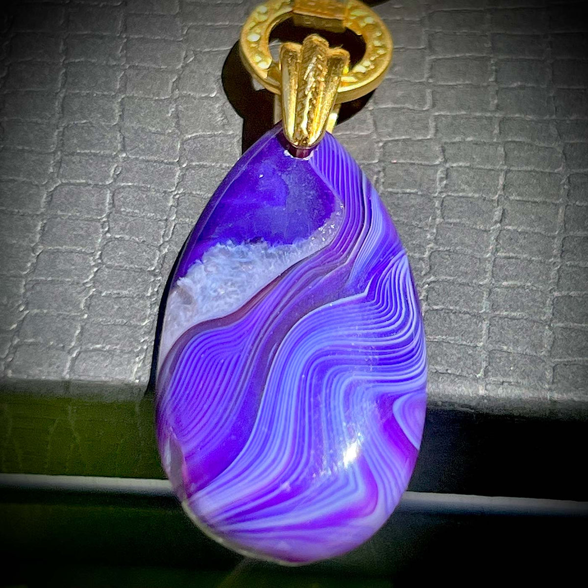 N°57 Christmas 2024 Special Set