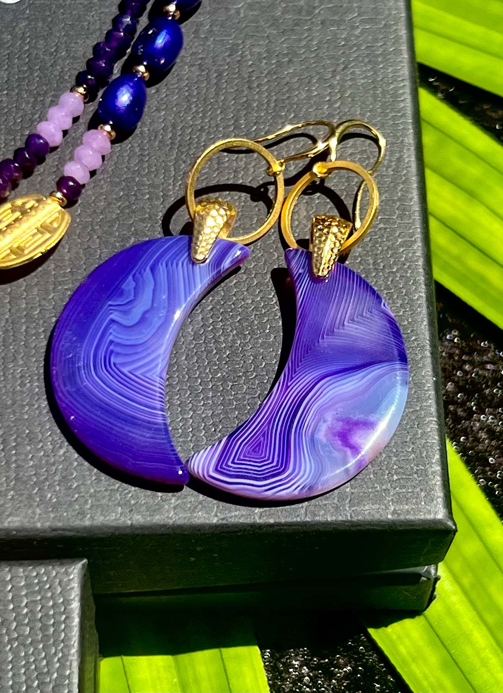 N°57 Christmas 2024 Special Set