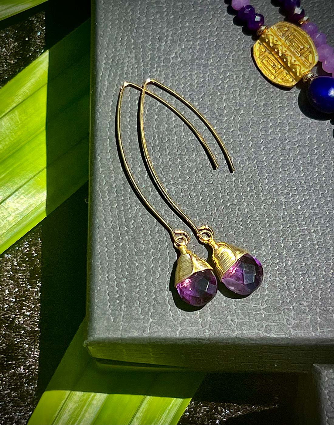 N°57 Christmas 2024 Special Set