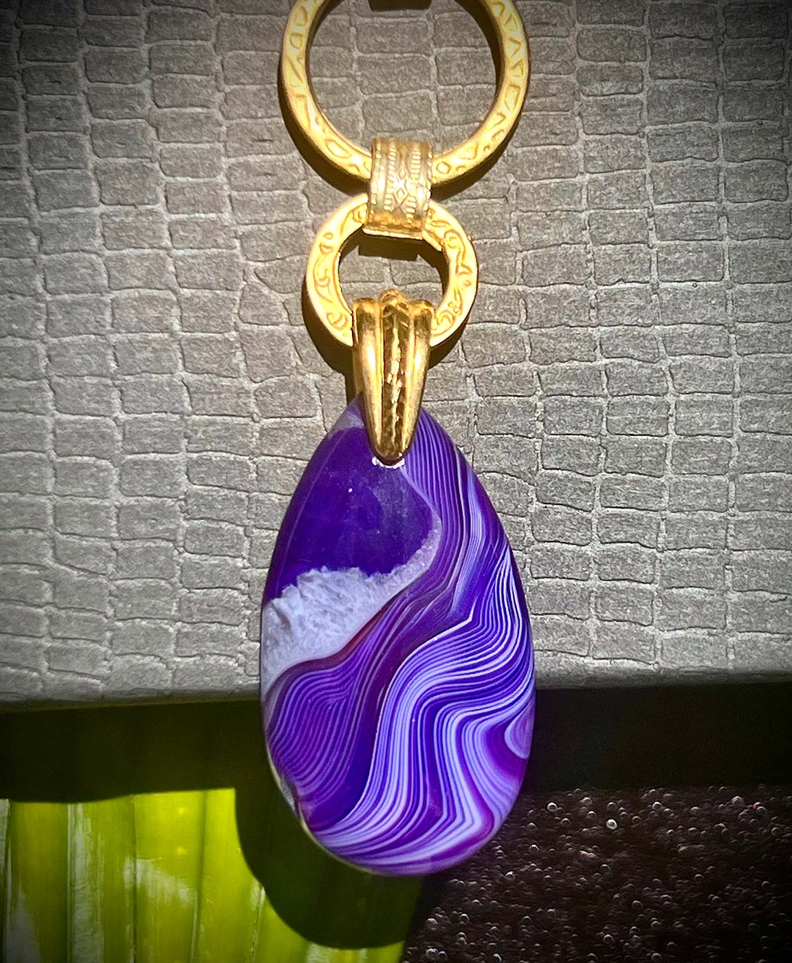 N°57 Christmas 2024 Special Set