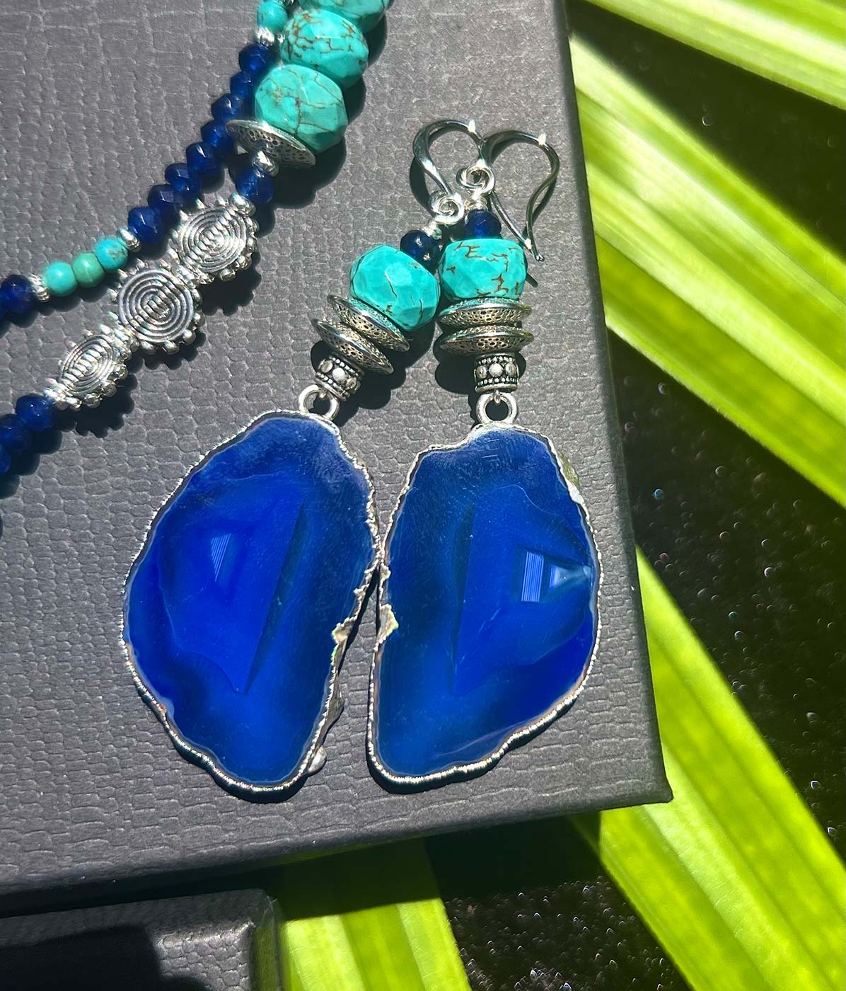 N°179 Christmas 2025 Special Set