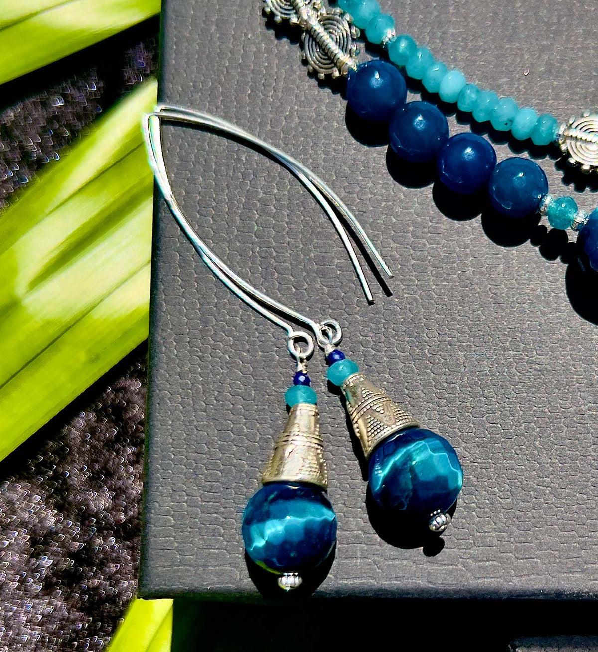 N°200 Christmas 2025 Special Set