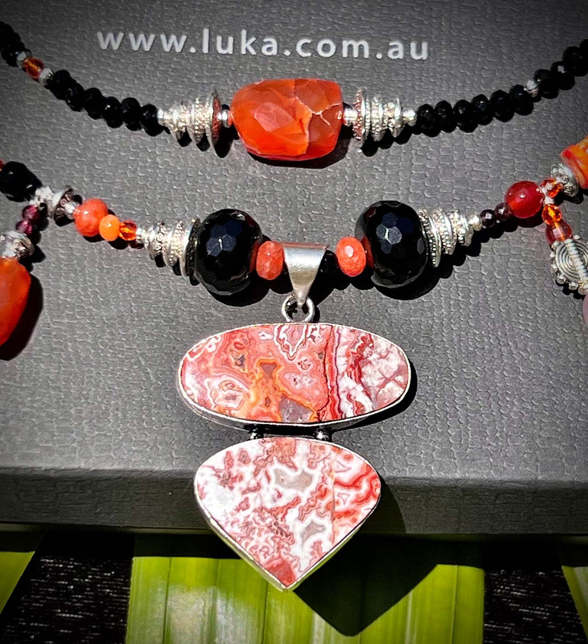 N°167 Christmas 2025 Special Set