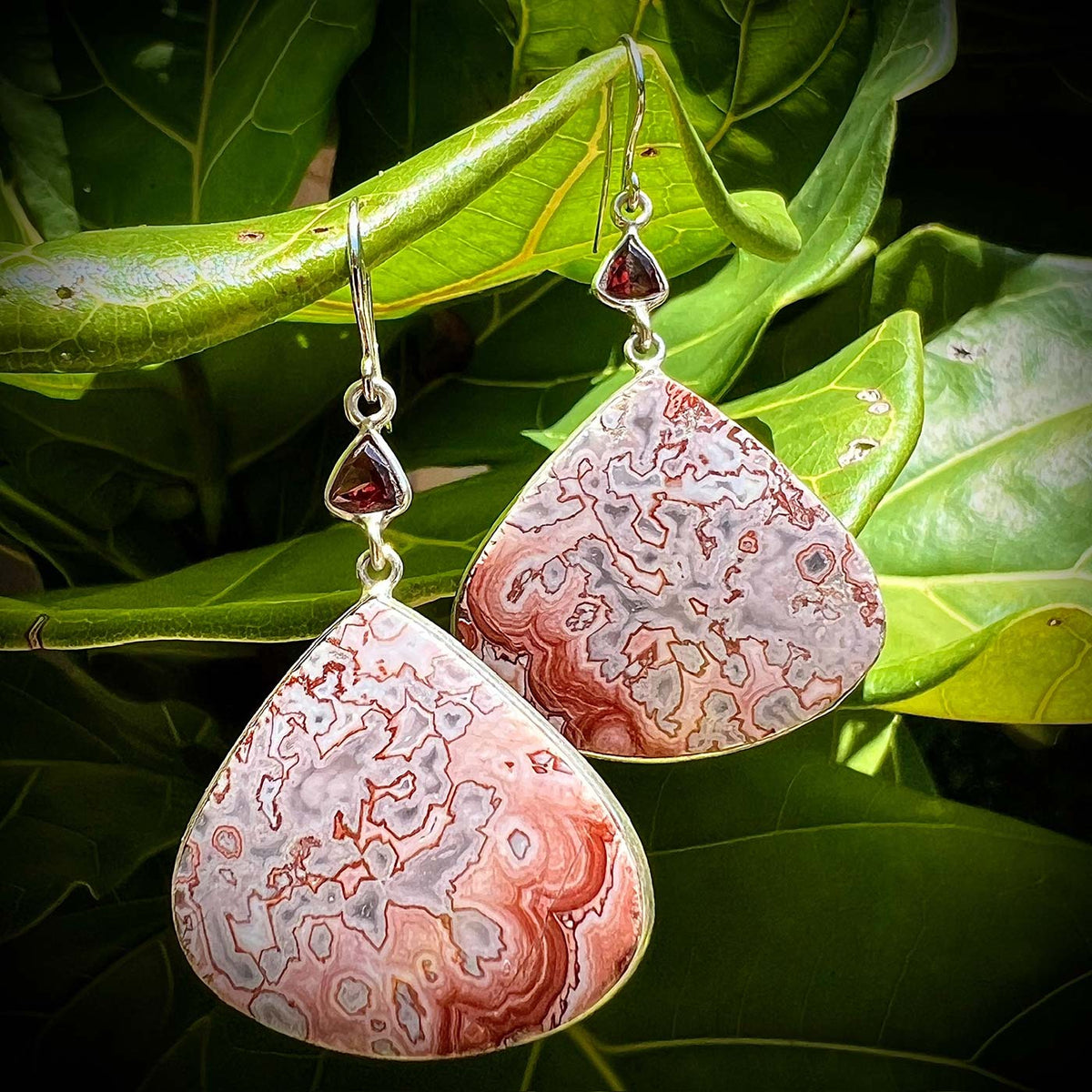 N°167 Christmas 2025 Special Set