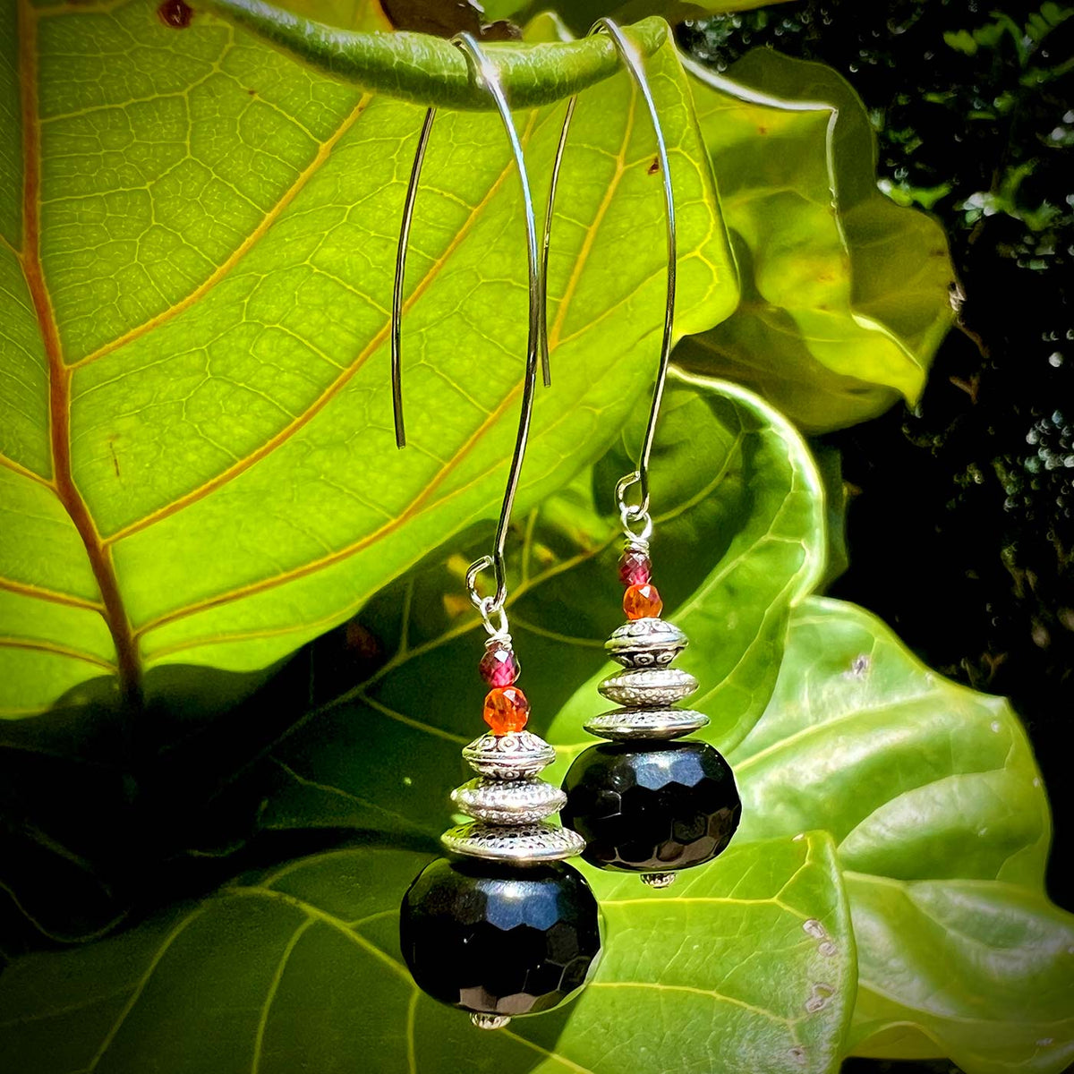 N°167 Christmas 2025 Special Set