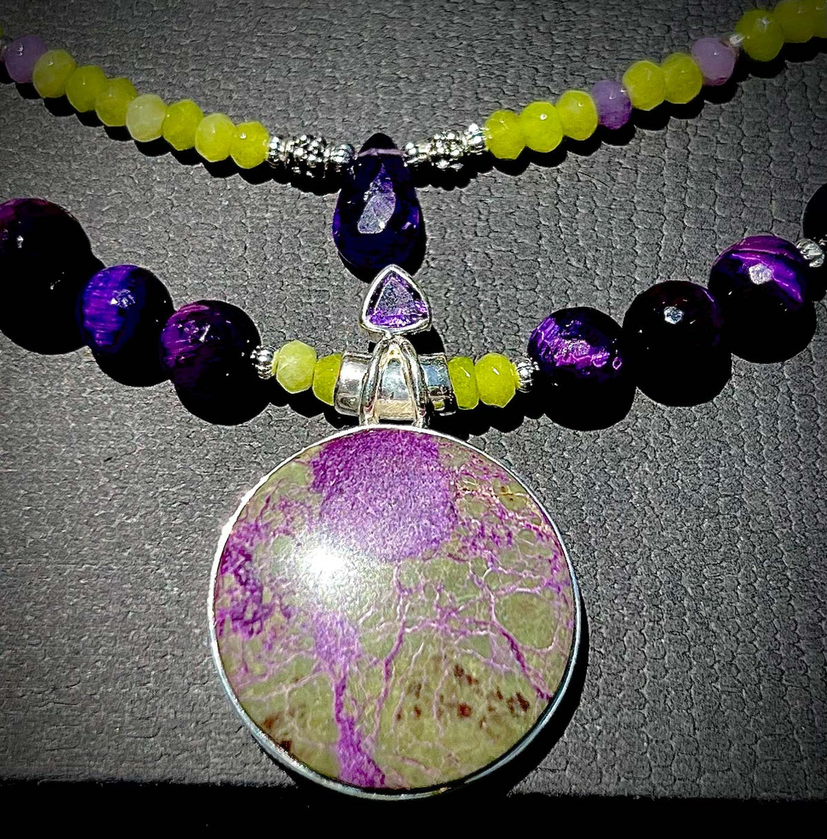 N°50 Christmas 2024 Special Set