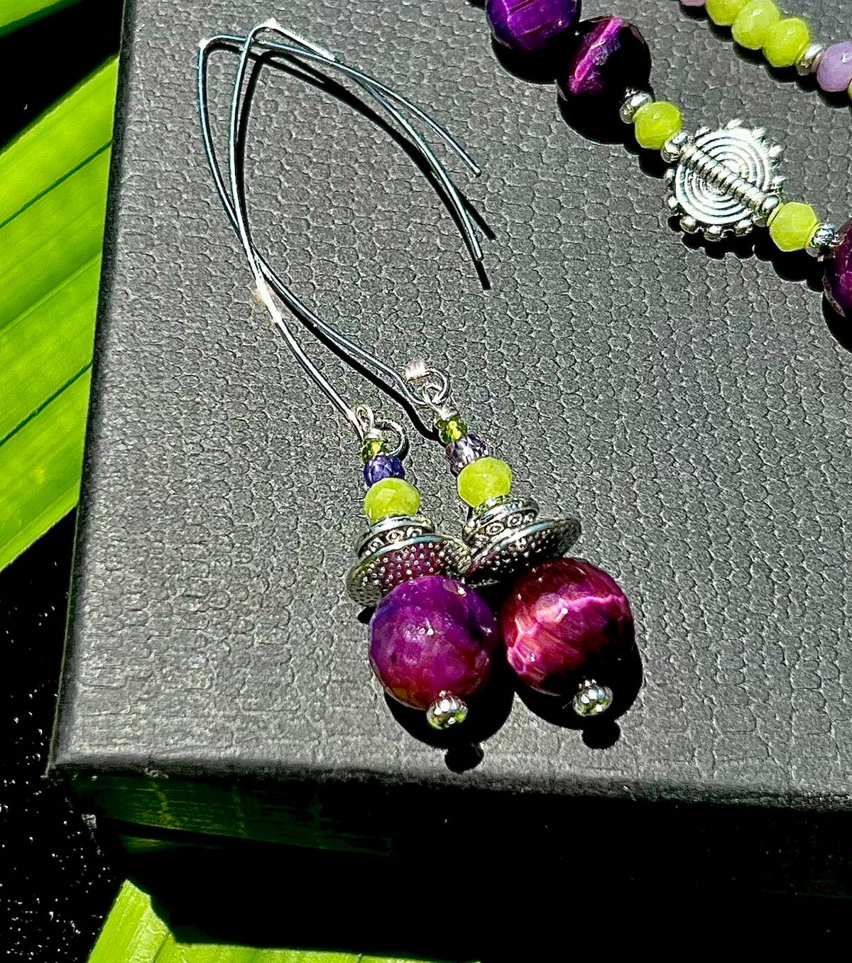 N°50 Christmas 2024 Special Set