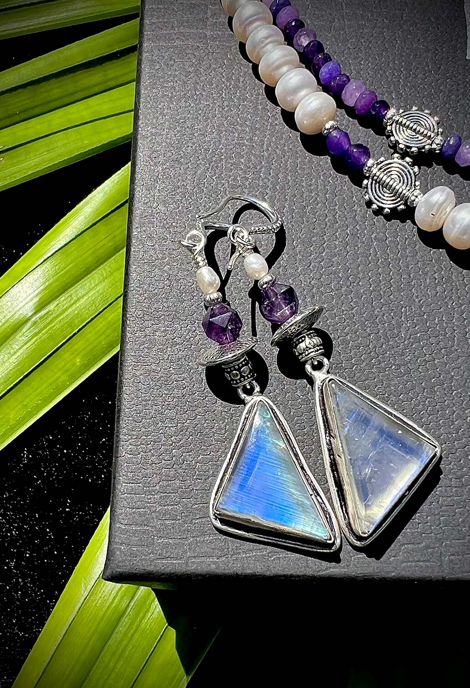 N°41 Christmas 2024 Special Set