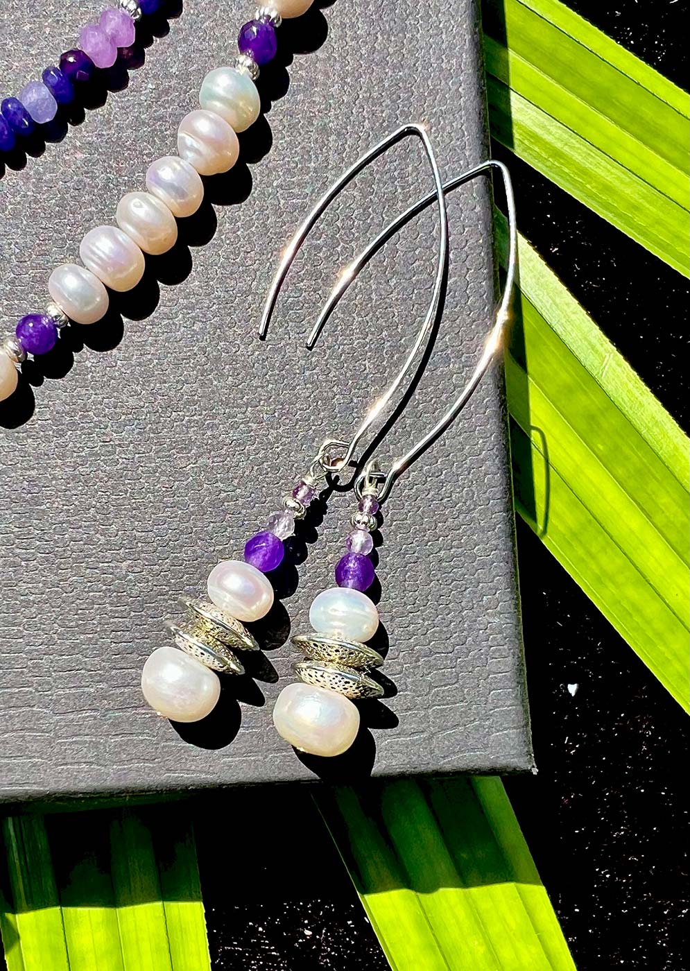 N°41 Christmas 2024 Special Set