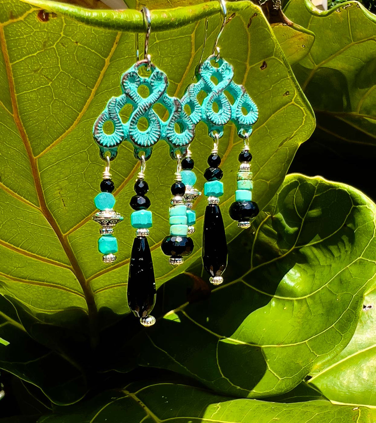 N°13 Mother's Day 2025 Special Set