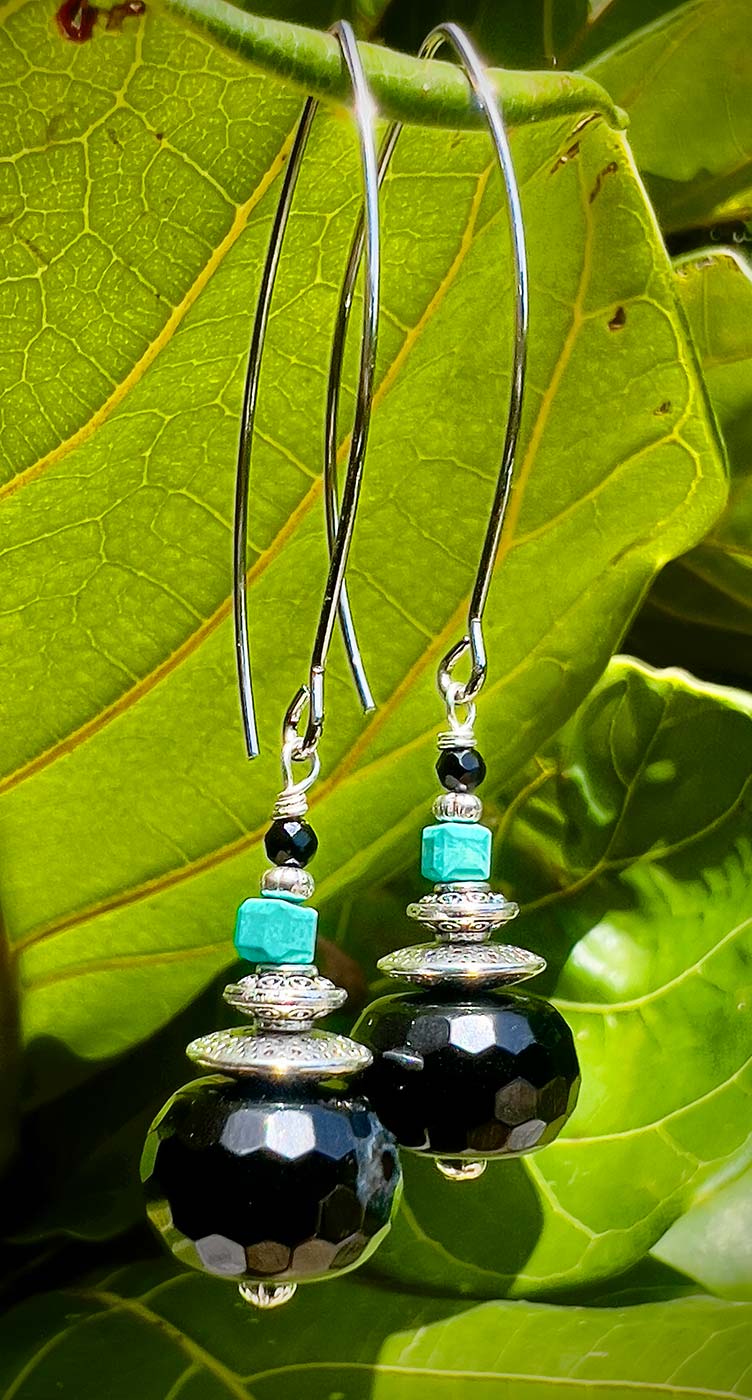N°13 Mother's Day 2025 Special Set
