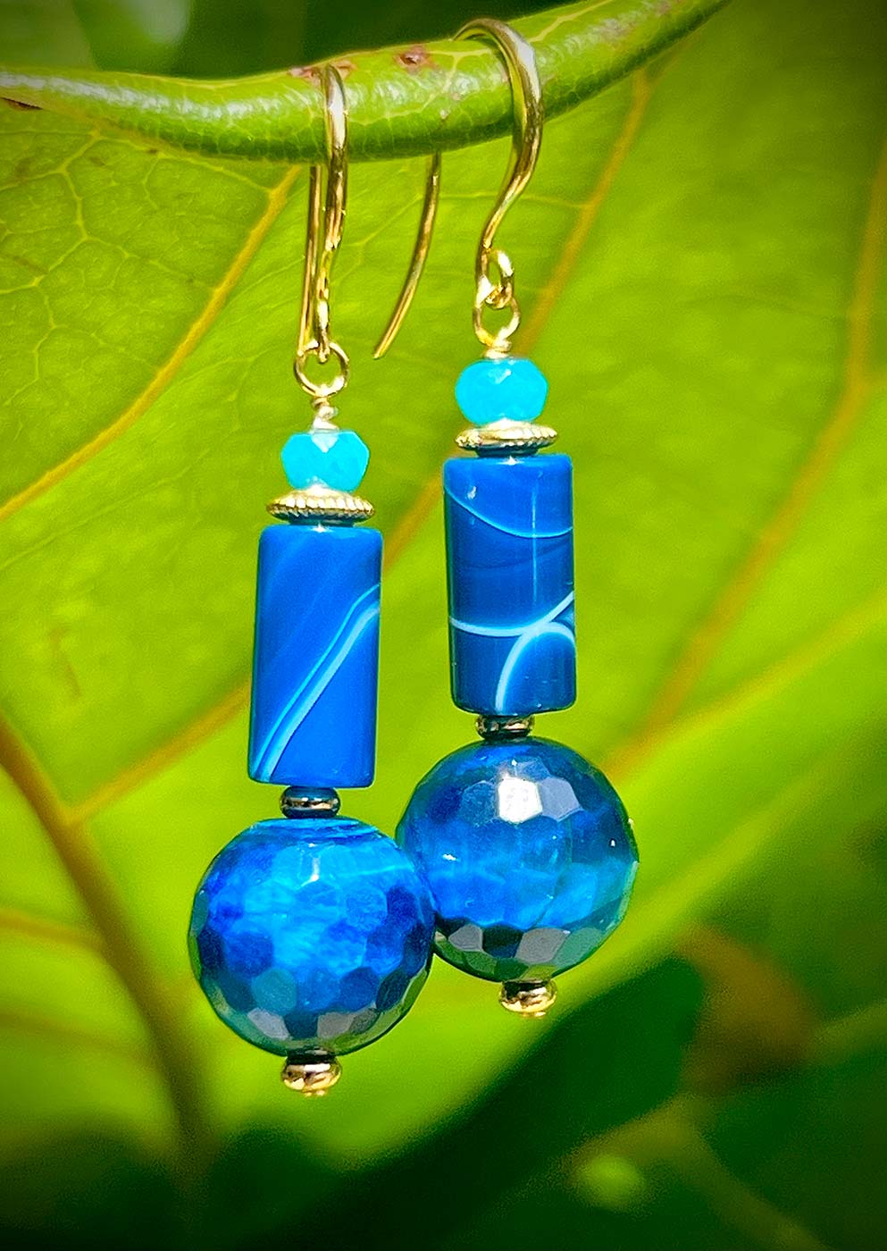 N°175 Christmas 2025 Special Set