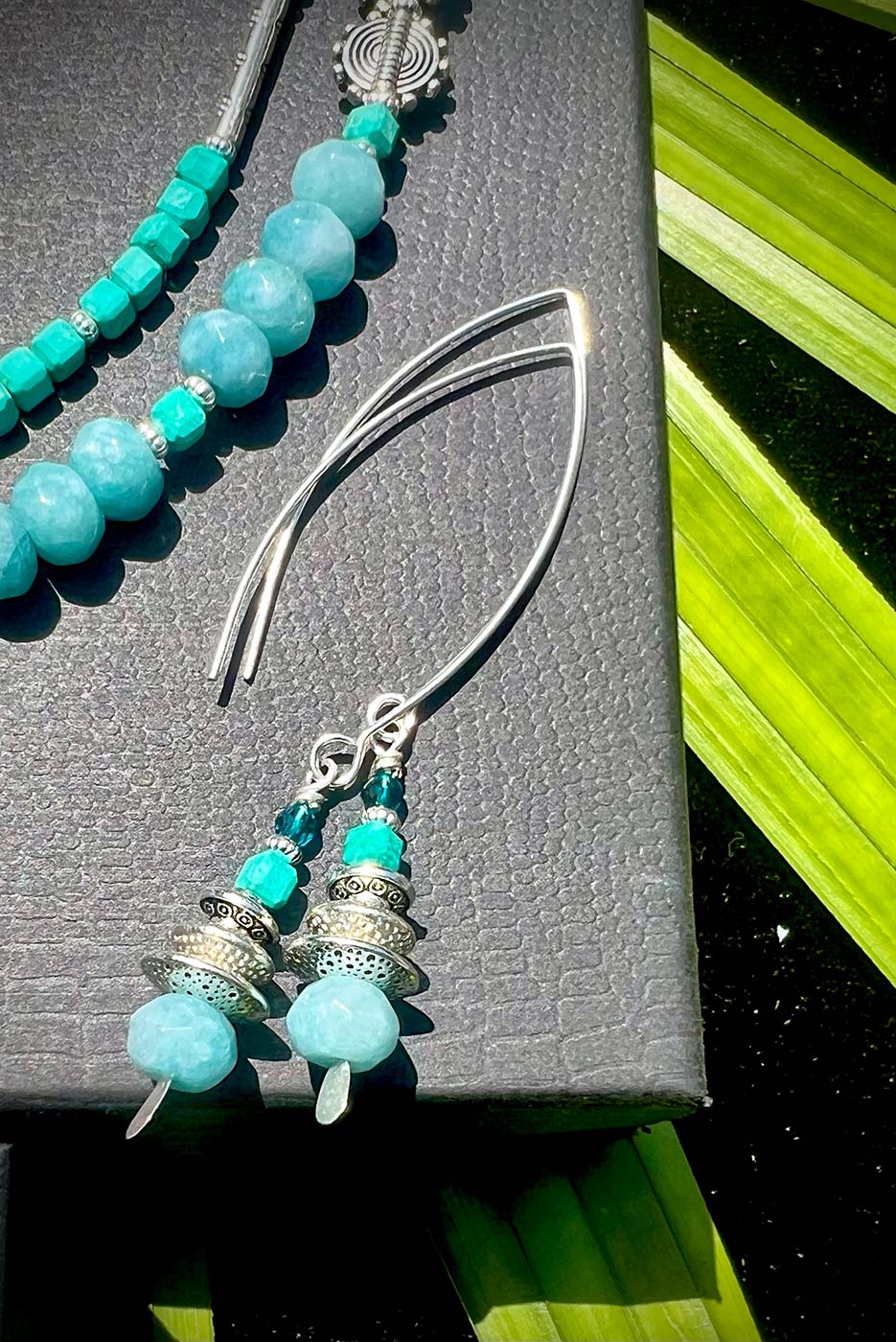 N°45 Mother's Day 2025 Special Set