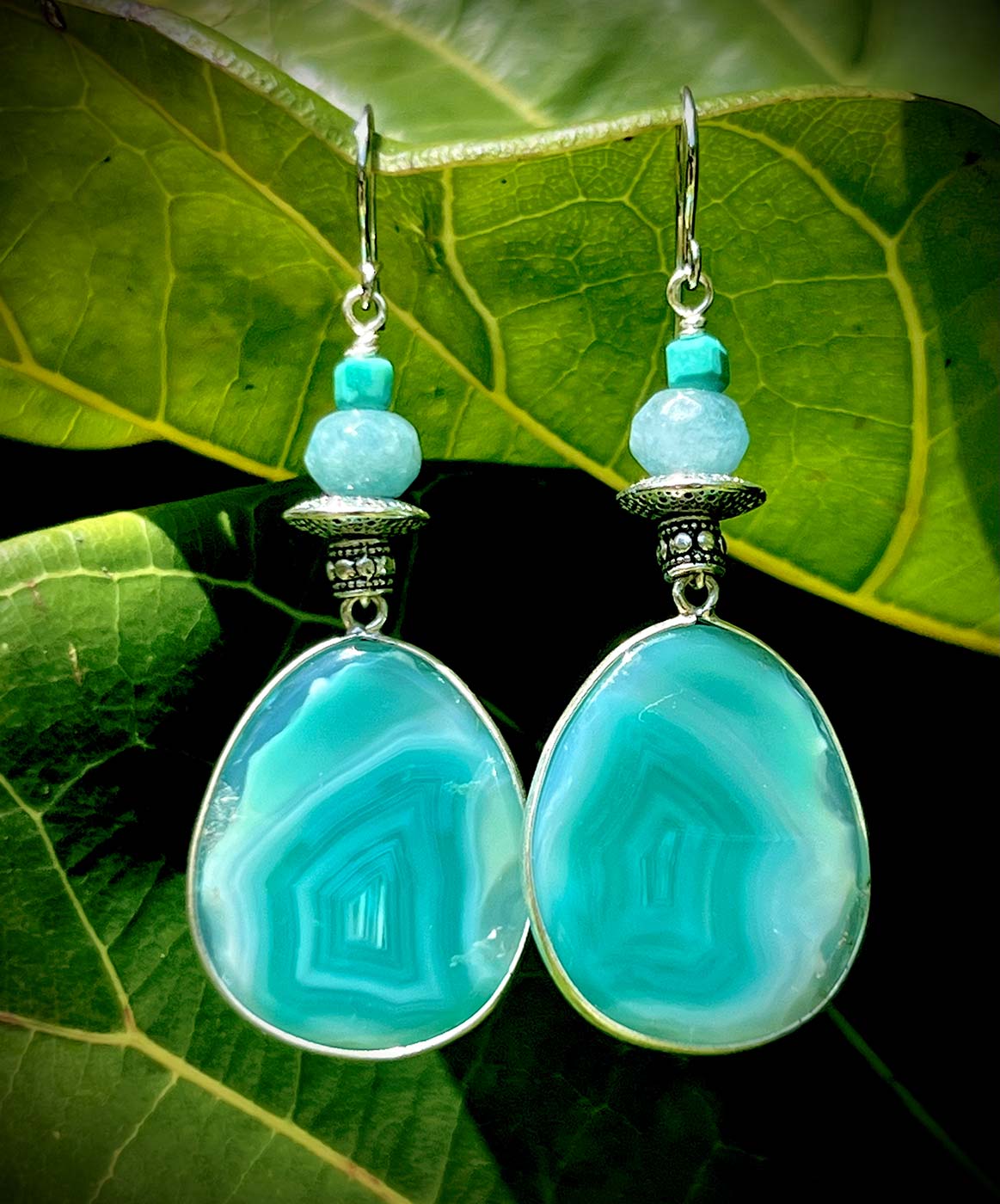 N°45 Mother's Day 2025 Special Set