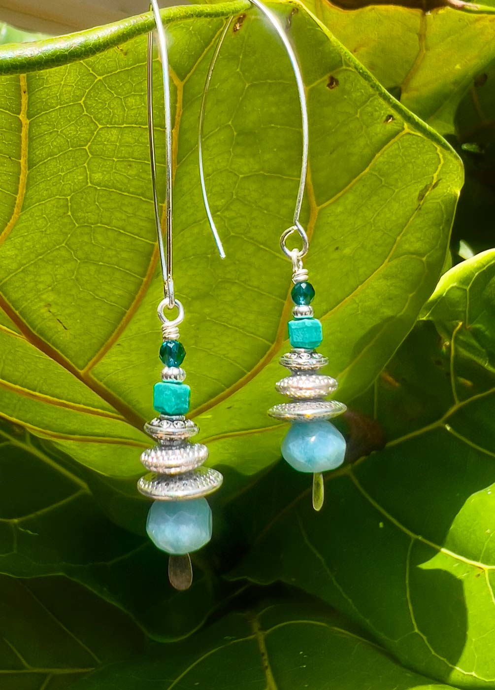N°45 Mother's Day 2025 Special Set