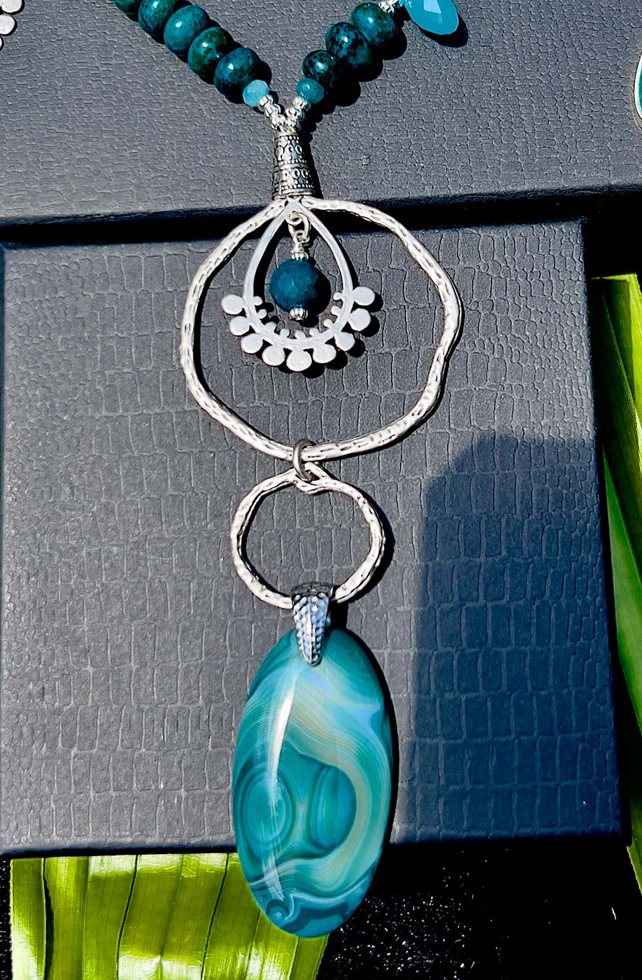 N°35 Mother's Day 2025 Special Set