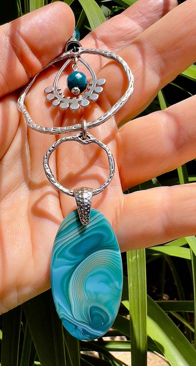 N°35 Mother's Day 2025 Special Set