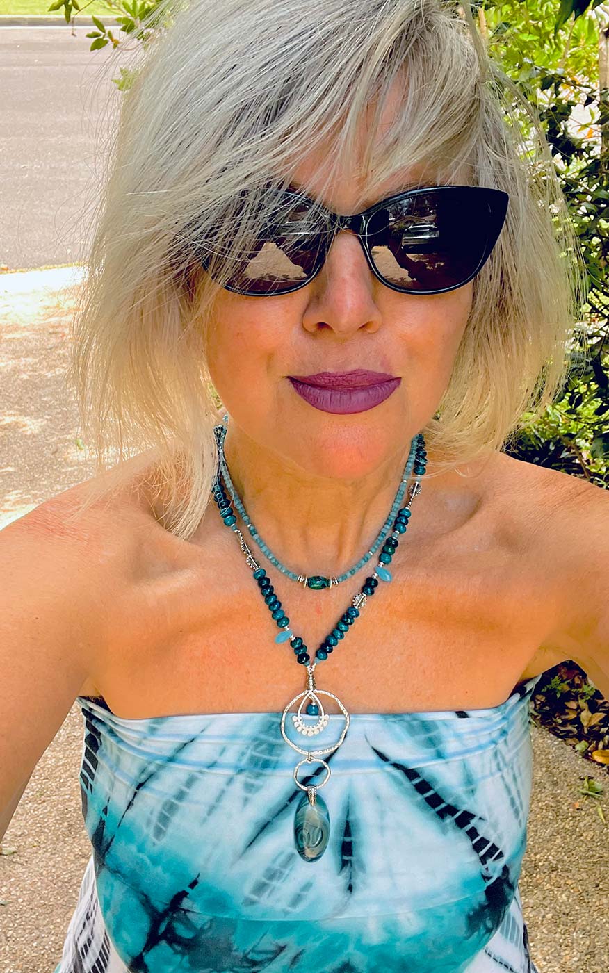 N°35 Mother's Day 2025 Special Set