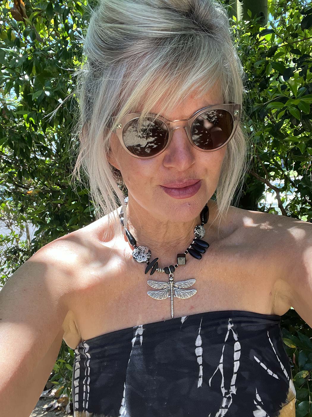 No 40 Christmas 2023 Special Set