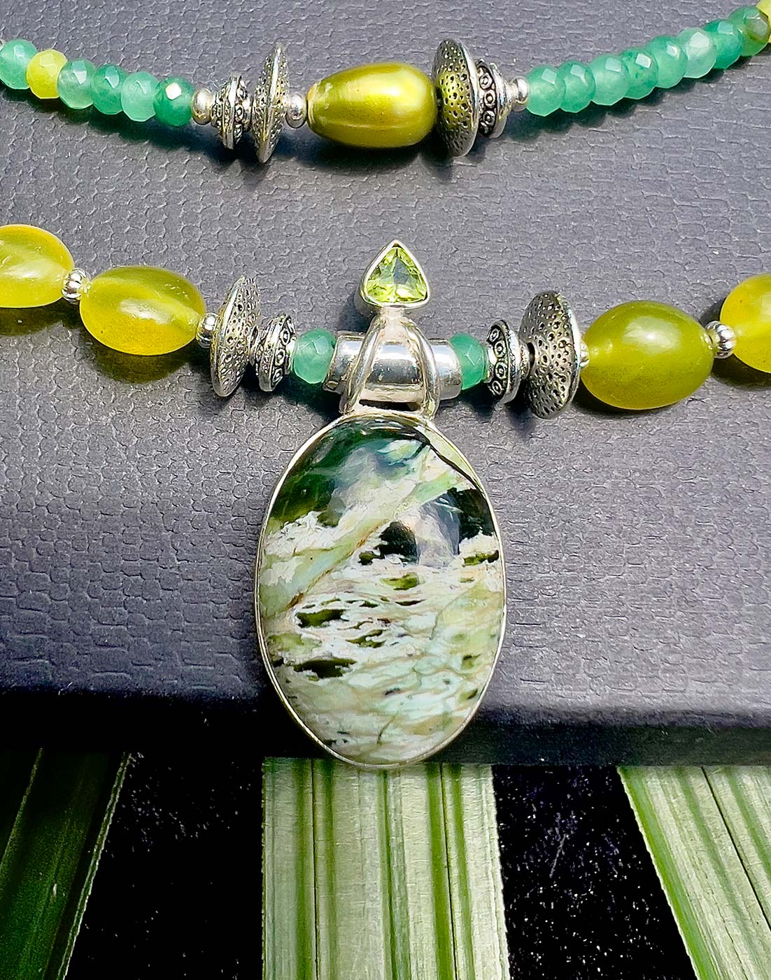 N°59 Christmas 2024 Special Set - Reserved for Jo