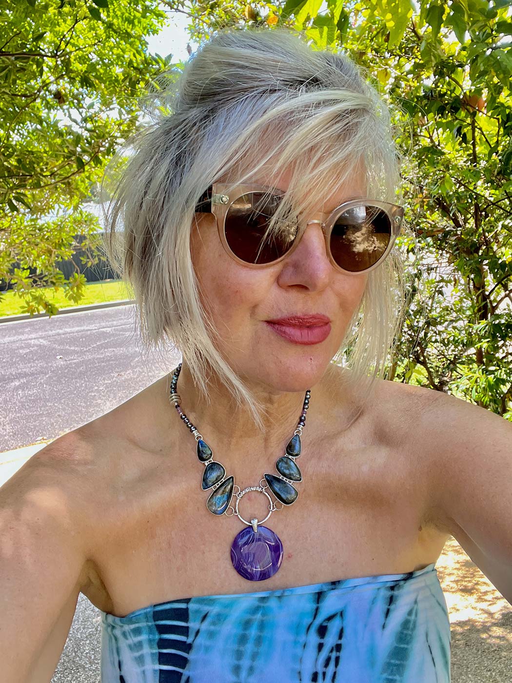 No 15 Christmas 2023 Special Set