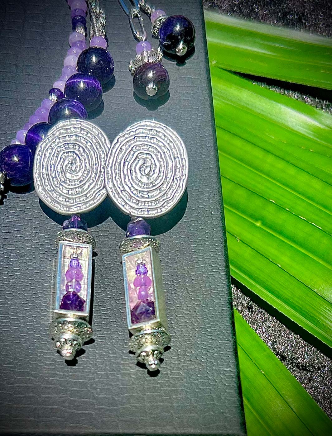 N°34 Mother's Day 2025 Special Set