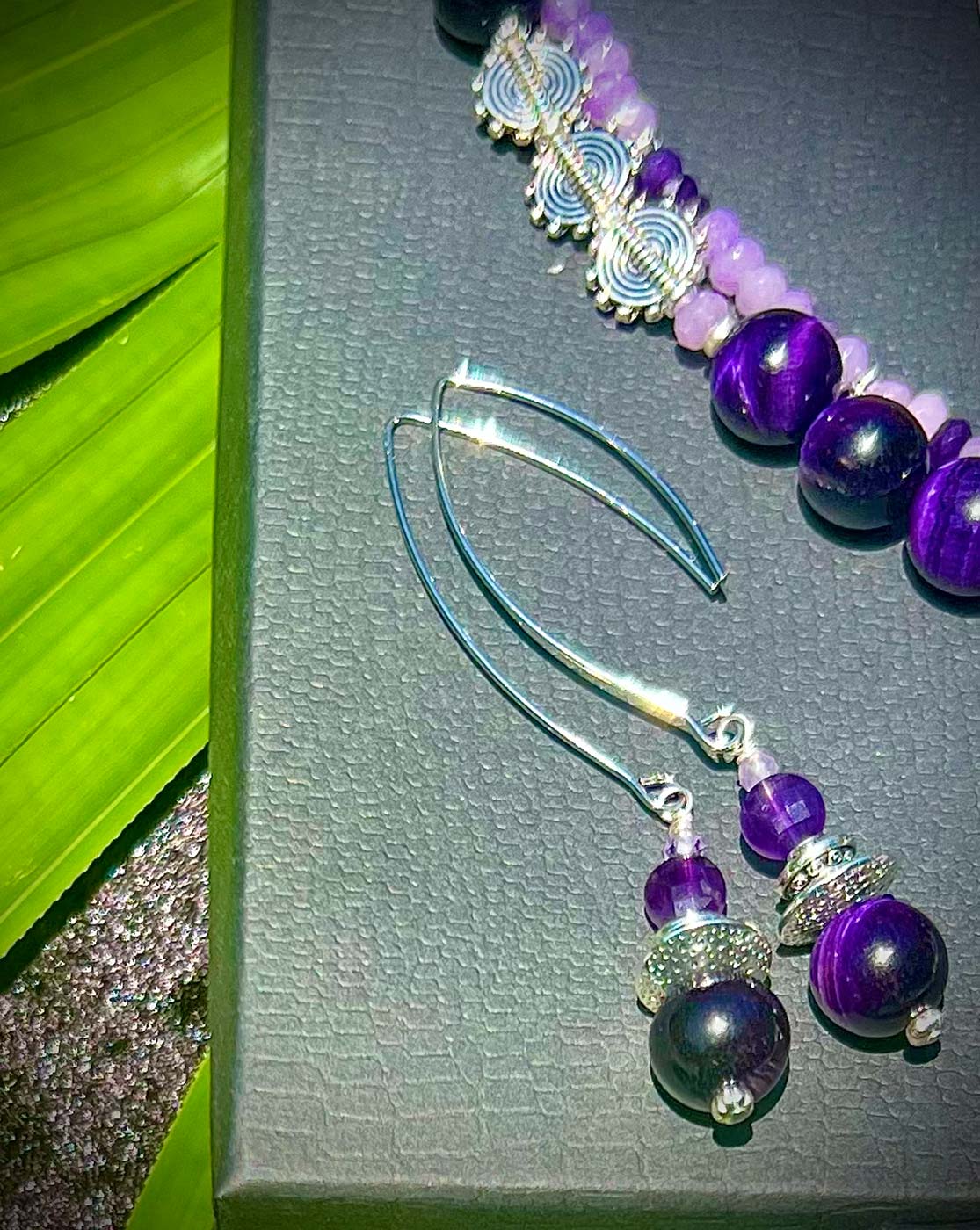 N°34 Mother's Day 2025 Special Set