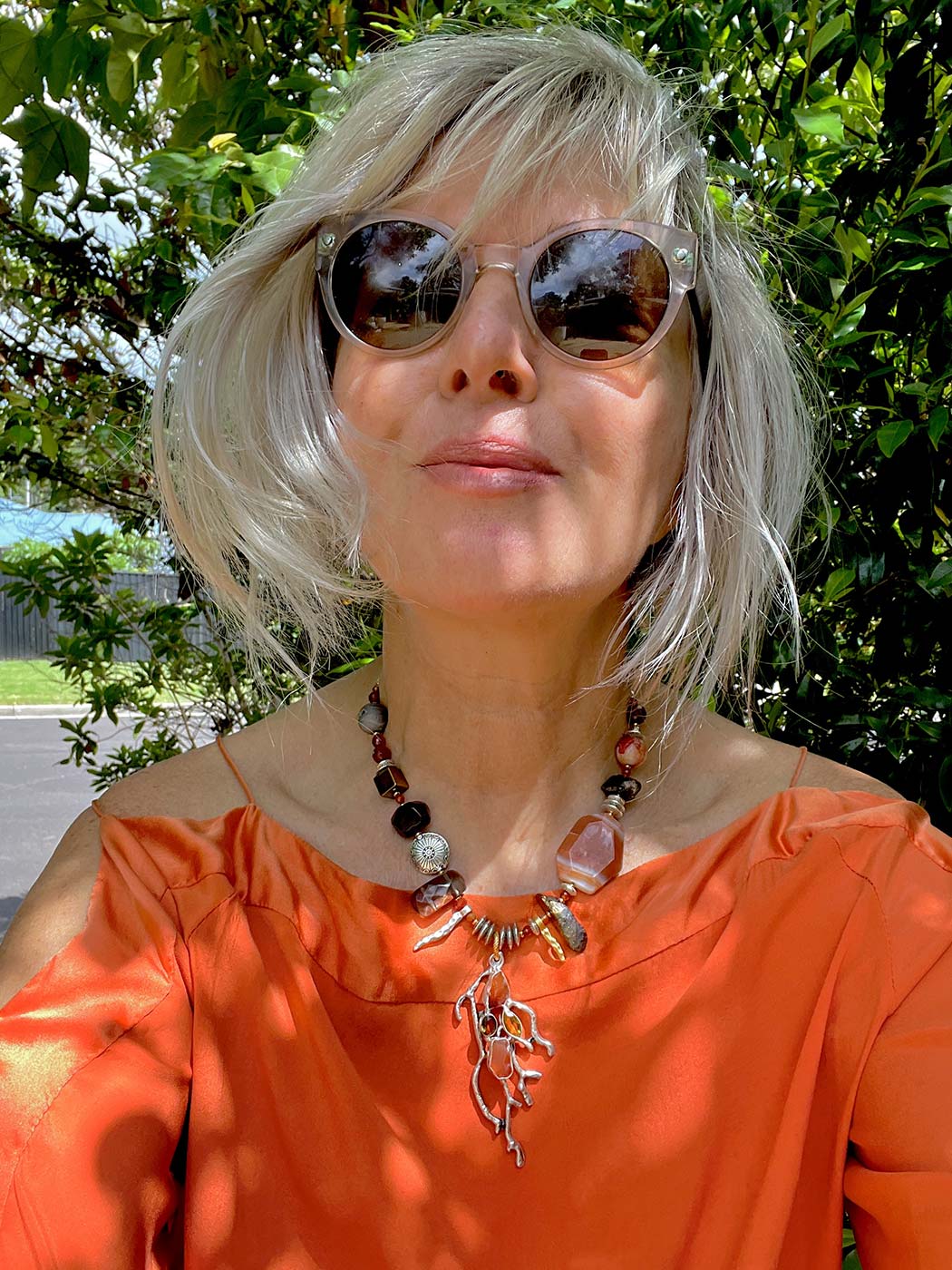 No 11 Christmas 2023 Special Set