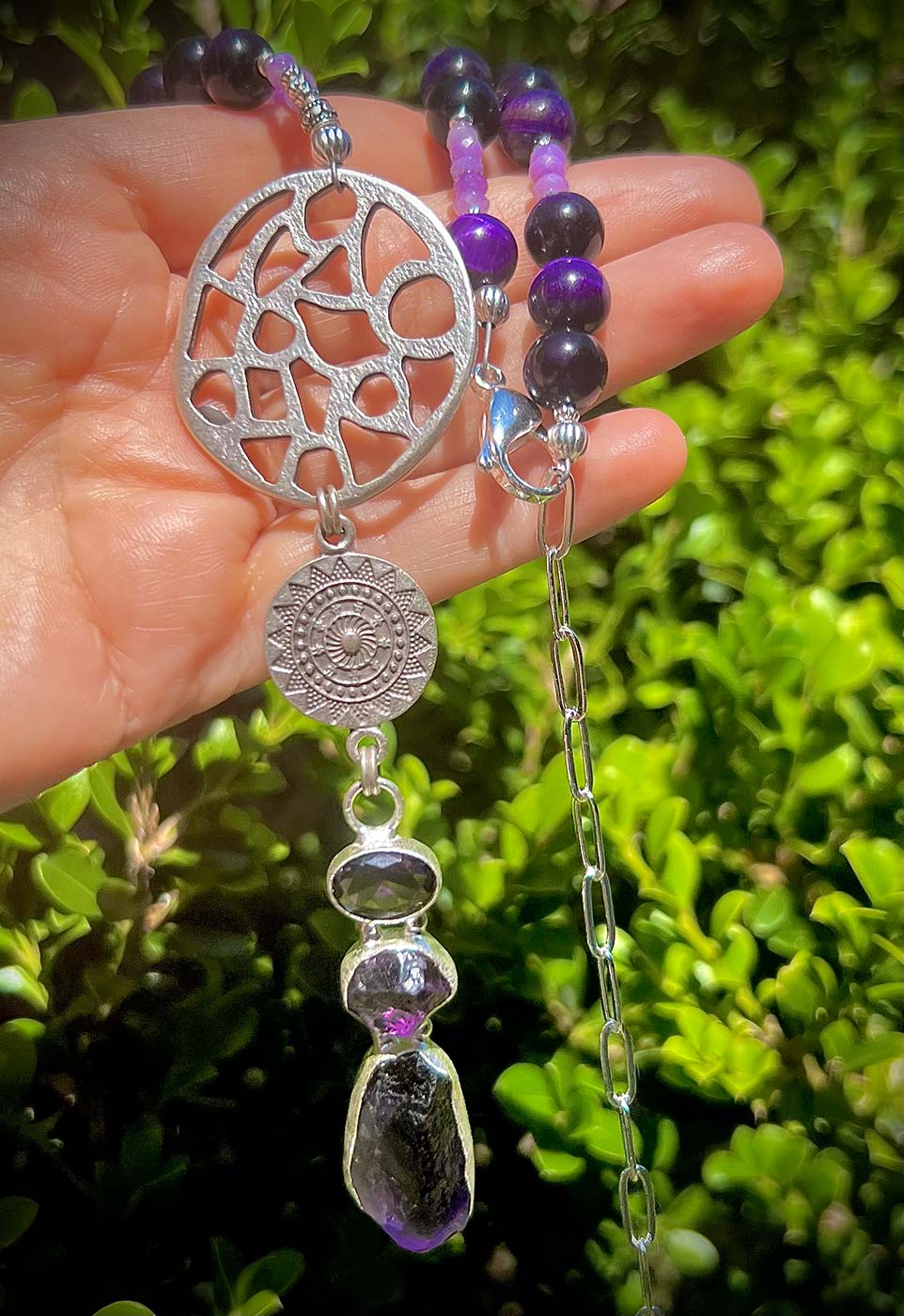 N°34 Mother's Day 2025 Special Set