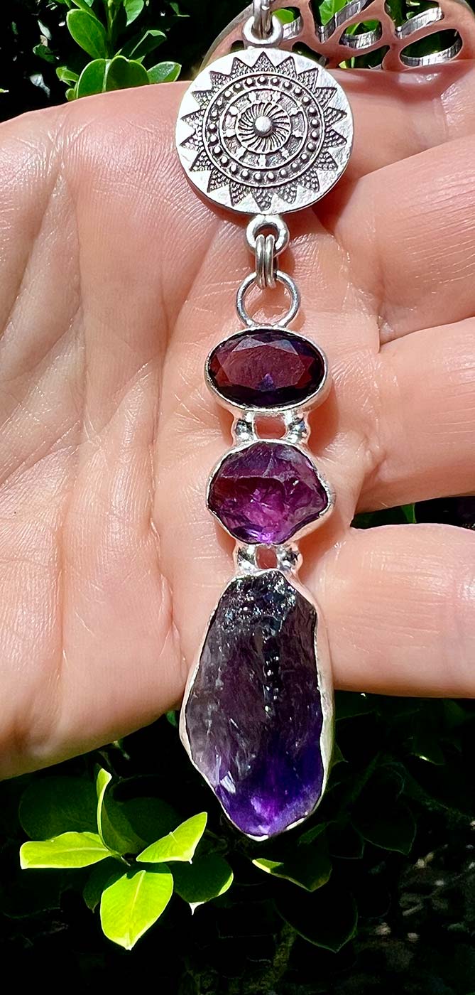 N°34 Mother's Day 2025 Special Set