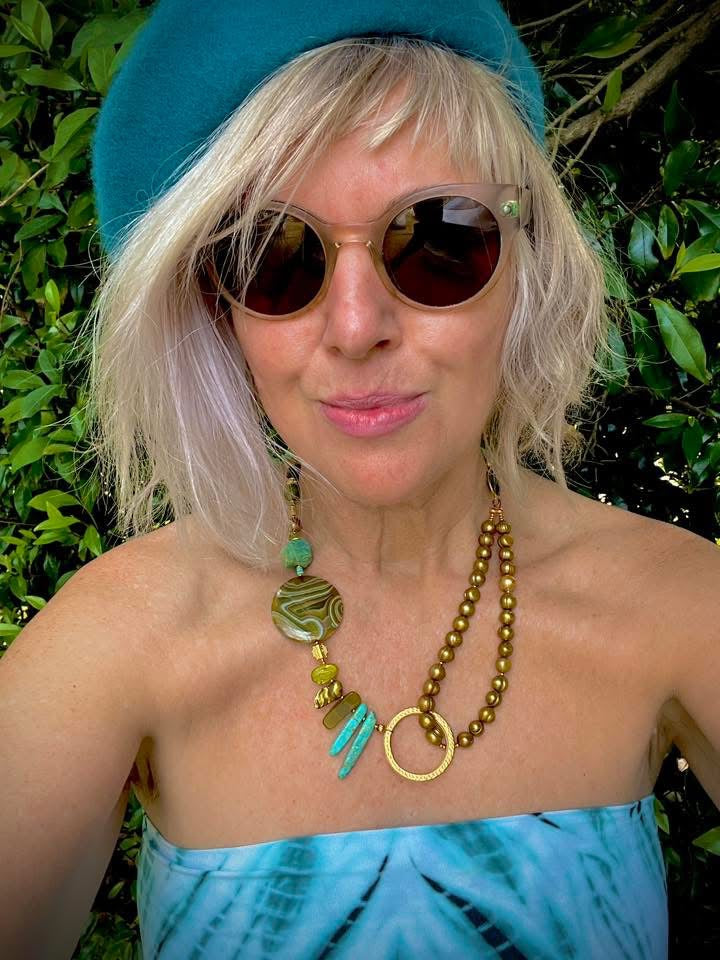 N°11 Mother's Day 2025 Special Set