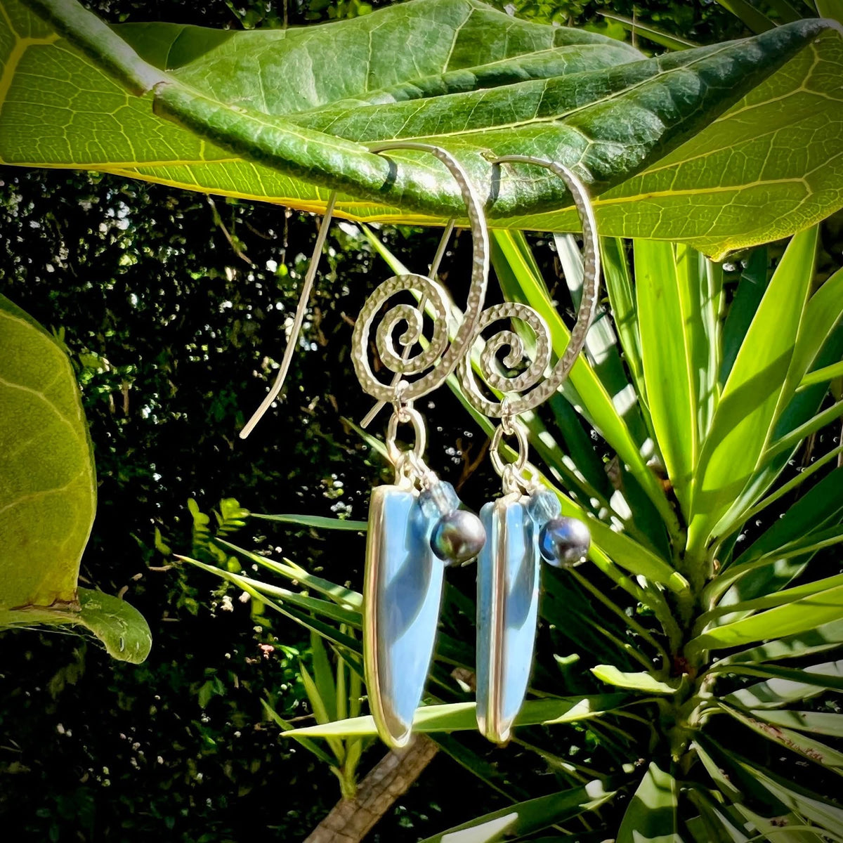 N°10 Mother's Day 2025 Special Set